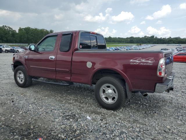 Photo 1 VIN: 1FTRX18L2XNB81106 - FORD F150 