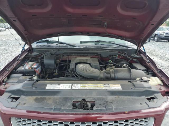 Photo 10 VIN: 1FTRX18L2XNB81106 - FORD F150 