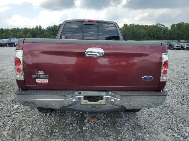 Photo 5 VIN: 1FTRX18L2XNB81106 - FORD F150 