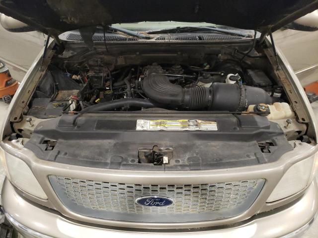 Photo 10 VIN: 1FTRX18L31KF06578 - FORD ALL MODELS 