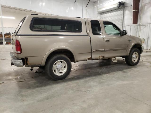 Photo 2 VIN: 1FTRX18L31KF06578 - FORD ALL MODELS 