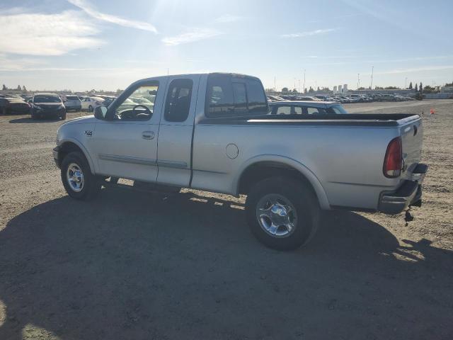 Photo 1 VIN: 1FTRX18L3XKB78667 - FORD F150 