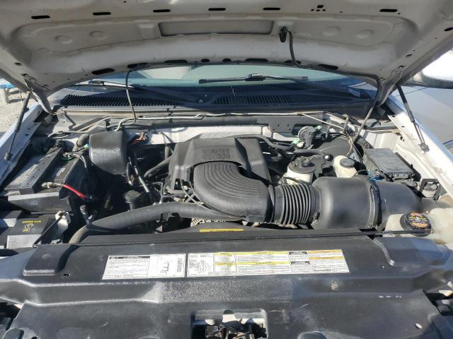 Photo 10 VIN: 1FTRX18L3XKB78667 - FORD F150 