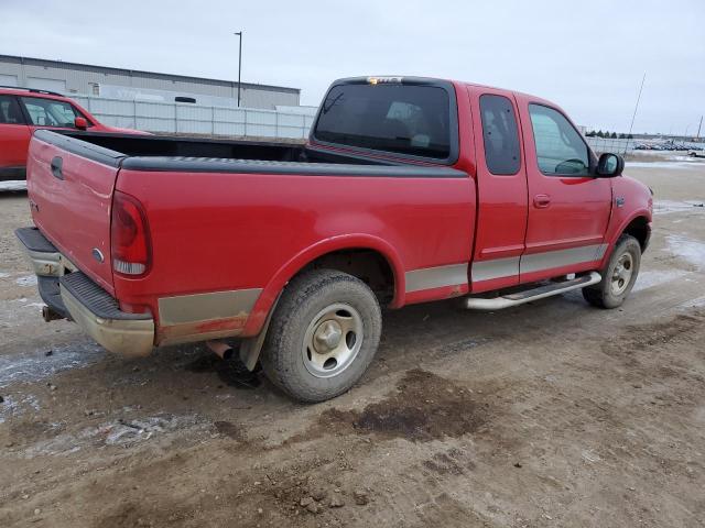 Photo 2 VIN: 1FTRX18L3XKB84825 - FORD F150 