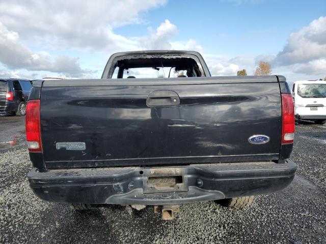 Photo 5 VIN: 1FTRX18L3XNB92406 - FORD F150 