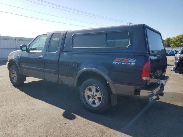 Photo 1 VIN: 1FTRX18L43NA25255 - FORD F150 