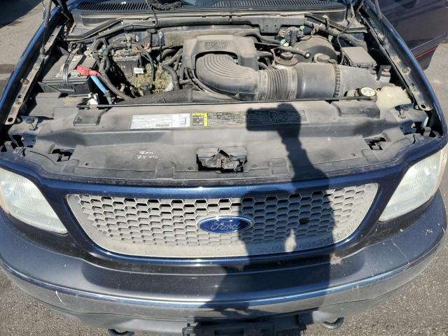 Photo 10 VIN: 1FTRX18L43NA25255 - FORD F150 