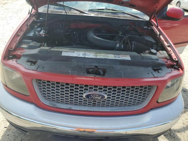 Photo 10 VIN: 1FTRX18L4XNA90838 - FORD F150 