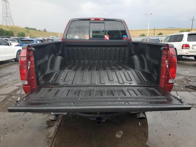 Photo 5 VIN: 1FTRX18L51NB63500 - FORD F150 