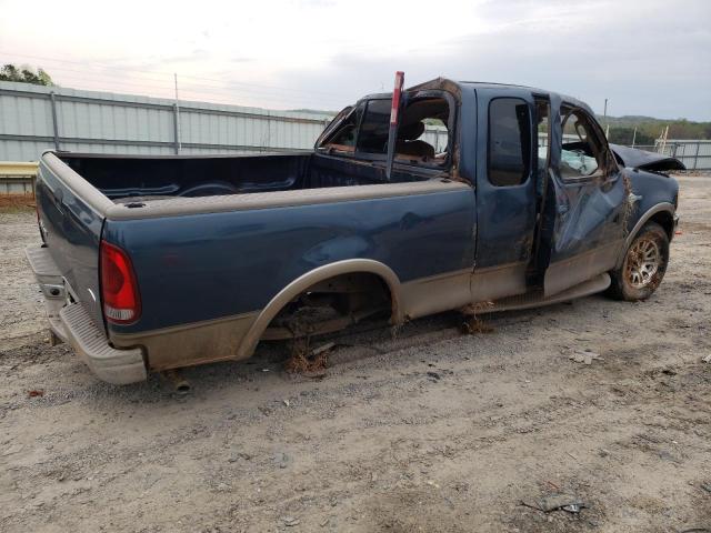 Photo 2 VIN: 1FTRX18L52KE24644 - FORD F150 