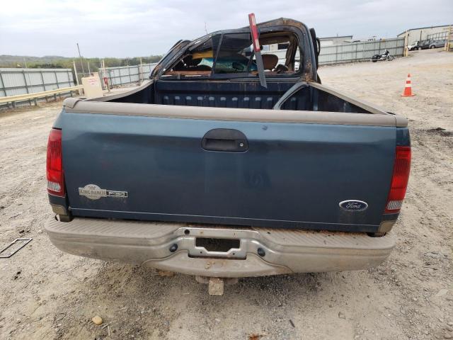 Photo 5 VIN: 1FTRX18L52KE24644 - FORD F150 