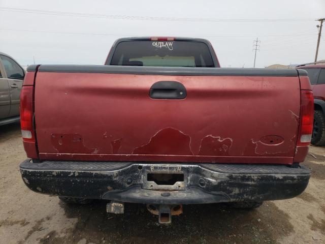 Photo 5 VIN: 1FTRX18L52NA06762 - FORD F150 