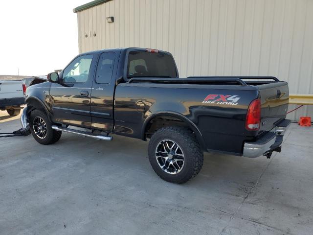 Photo 1 VIN: 1FTRX18L53NA47541 - FORD F150 