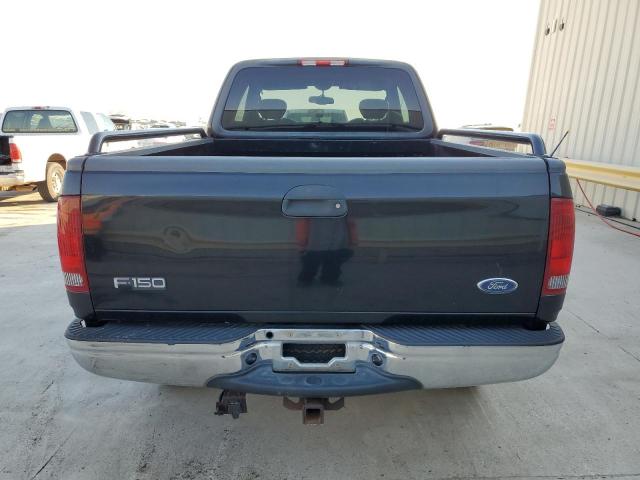 Photo 5 VIN: 1FTRX18L53NA47541 - FORD F150 