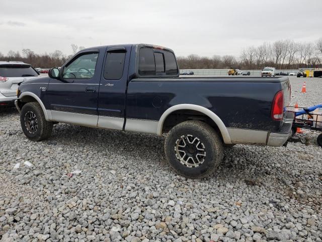 Photo 1 VIN: 1FTRX18L53NA48916 - FORD F150 