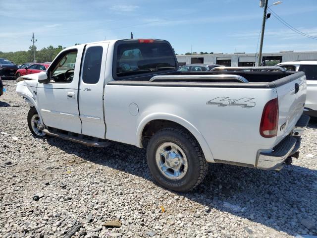 Photo 1 VIN: 1FTRX18L53NA89420 - FORD F150 