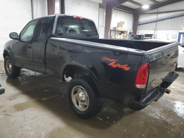 Photo 1 VIN: 1FTRX18L5XNB34684 - FORD F150 