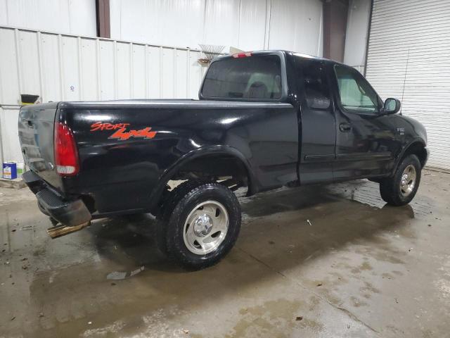 Photo 2 VIN: 1FTRX18L5XNB34684 - FORD F150 