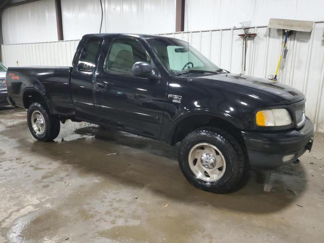 Photo 3 VIN: 1FTRX18L5XNB34684 - FORD F150 