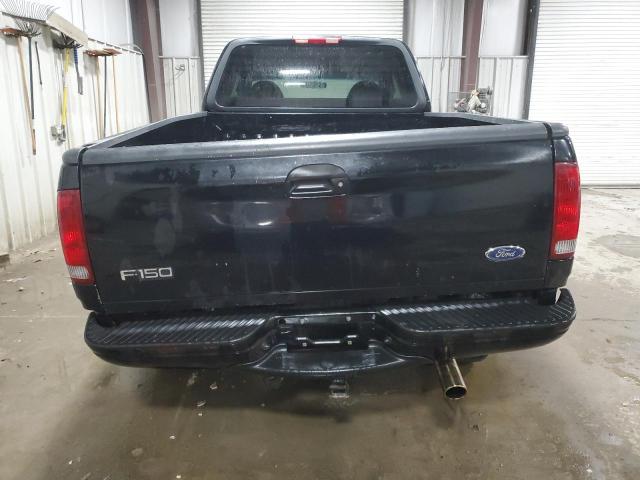 Photo 5 VIN: 1FTRX18L5XNB34684 - FORD F150 