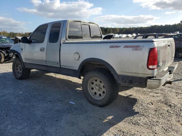 Photo 1 VIN: 1FTRX18L61NA05277 - FORD F150 