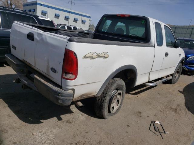 Photo 2 VIN: 1FTRX18L62KC51779 - FORD F150 