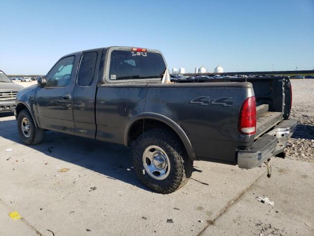 Photo 1 VIN: 1FTRX18L63NA50593 - FORD F150 