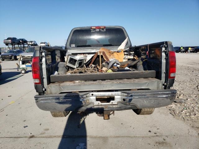 Photo 5 VIN: 1FTRX18L63NA50593 - FORD F150 