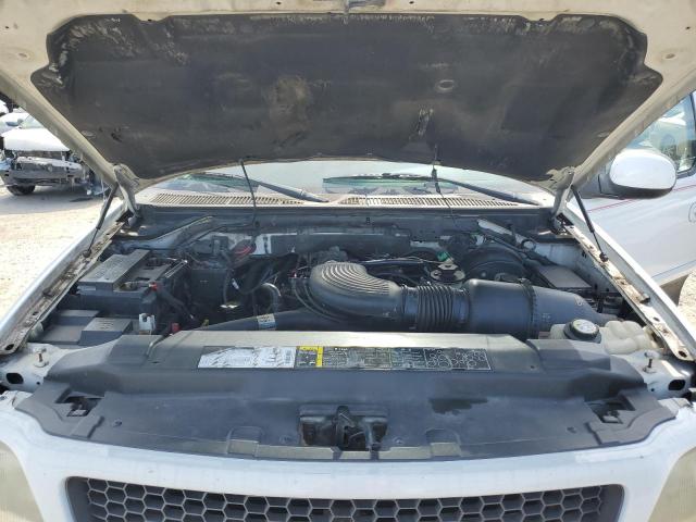 Photo 10 VIN: 1FTRX18L72NA20548 - FORD ALL MODELS 