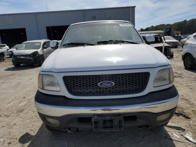 Photo 4 VIN: 1FTRX18L72NA20548 - FORD ALL MODELS 