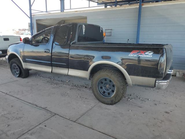 Photo 1 VIN: 1FTRX18L72NB26417 - FORD F150 