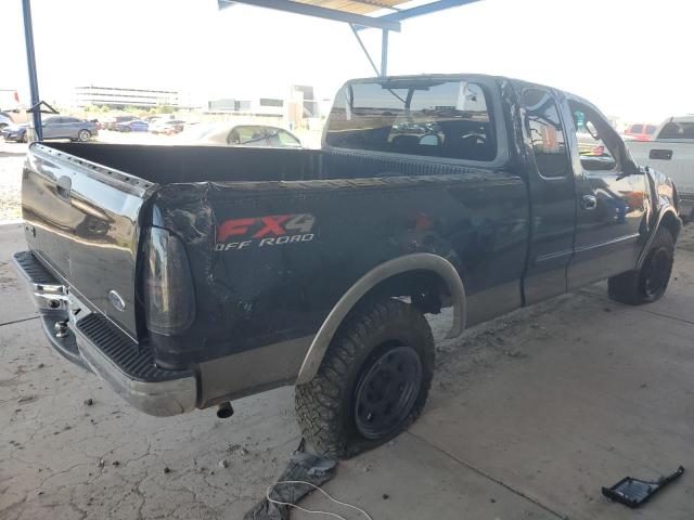 Photo 2 VIN: 1FTRX18L72NB26417 - FORD F150 