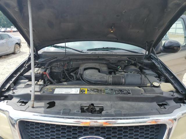 Photo 10 VIN: 1FTRX18L73NB24149 - FORD F150 