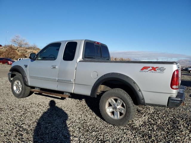 Photo 1 VIN: 1FTRX18L73NB60973 - FORD F150 