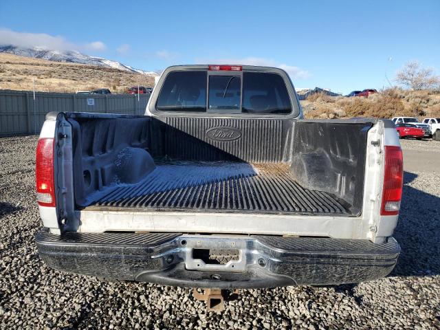 Photo 5 VIN: 1FTRX18L73NB60973 - FORD F150 