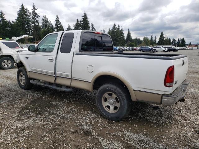 Photo 1 VIN: 1FTRX18L7XKB30704 - FORD F150 