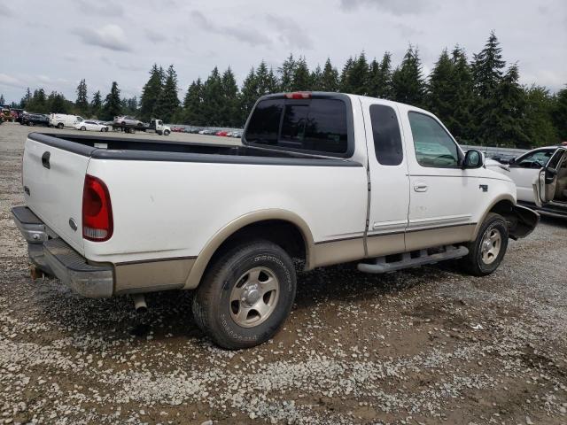 Photo 2 VIN: 1FTRX18L7XKB30704 - FORD F150 