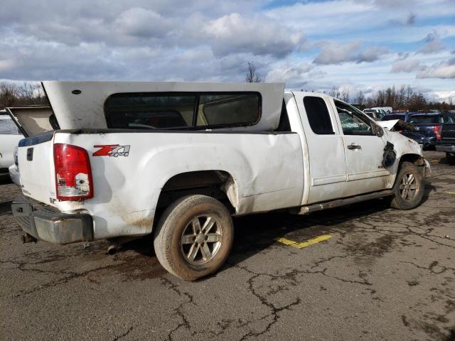 Photo 2 VIN: 1FTRX18L7XNB80789 - GMC SIERRA 