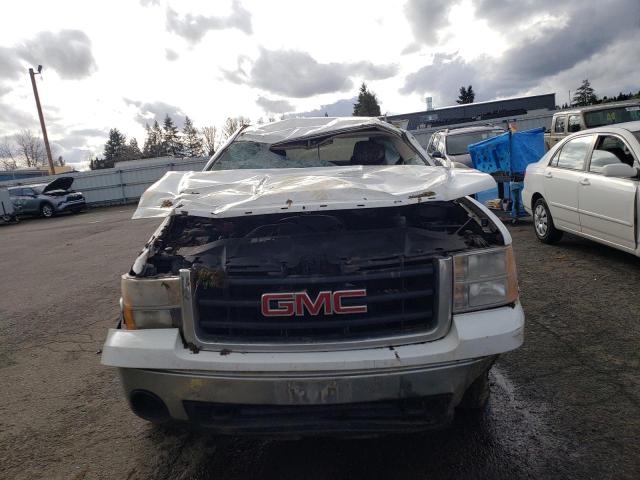 Photo 4 VIN: 1FTRX18L7XNB80789 - GMC SIERRA 