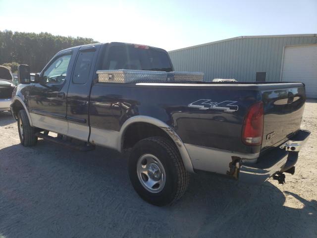 Photo 1 VIN: 1FTRX18L83NA27641 - FORD F150 