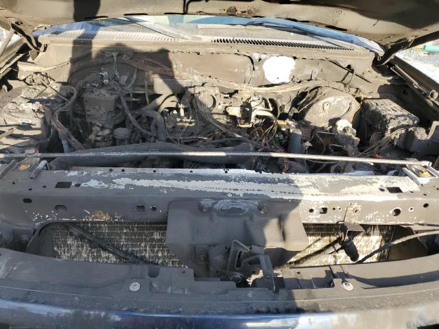 Photo 10 VIN: 1FTRX18L83NB39789 - FORD F150 