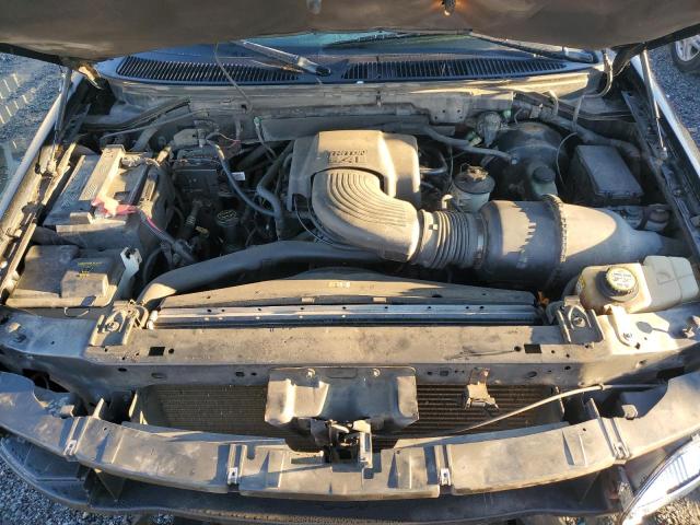 Photo 10 VIN: 1FTRX18L83NB55071 - FORD F150 