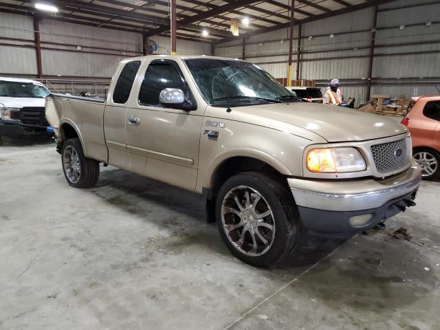 Photo 3 VIN: 1FTRX18L8XNB79974 - FORD F150 