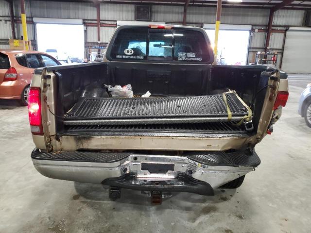 Photo 5 VIN: 1FTRX18L8XNB79974 - FORD F150 