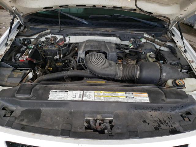 Photo 10 VIN: 1FTRX18L8YNB04080 - FORD F150 