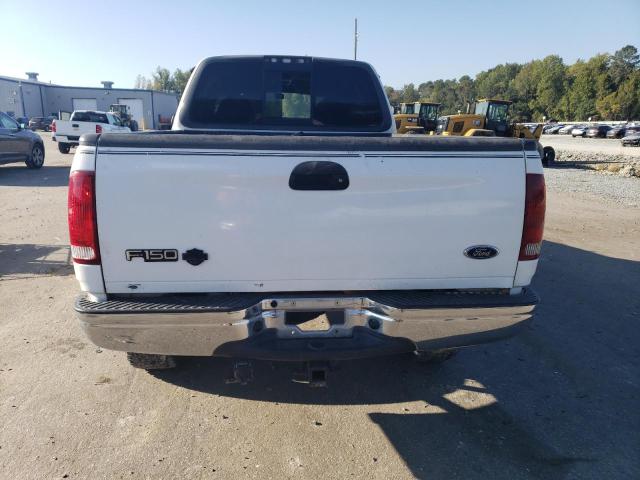 Photo 5 VIN: 1FTRX18L8YNB67664 - FORD ALL MODELS 