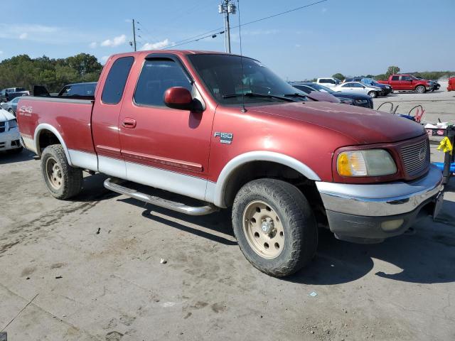 Photo 3 VIN: 1FTRX18L8YNC06527 - FORD ALL MODELS 