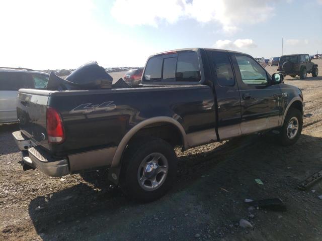 Photo 2 VIN: 1FTRX18L91NB63869 - FORD F150 