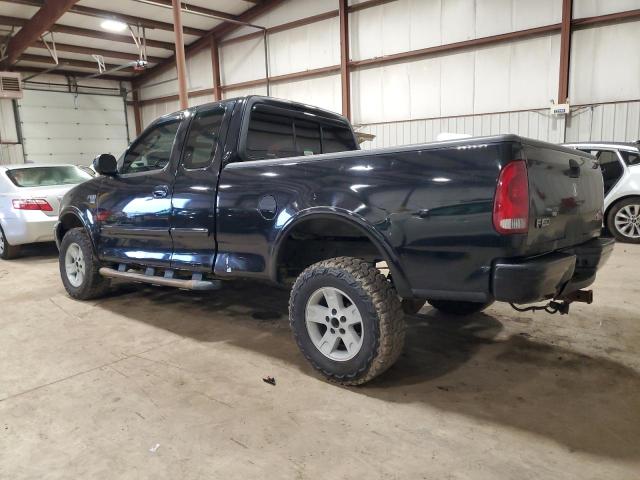 Photo 1 VIN: 1FTRX18L93NA09066 - FORD F150 