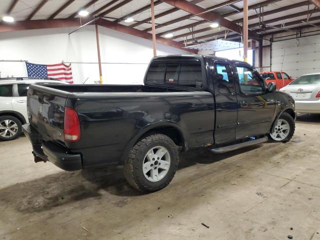 Photo 2 VIN: 1FTRX18L93NA09066 - FORD F150 